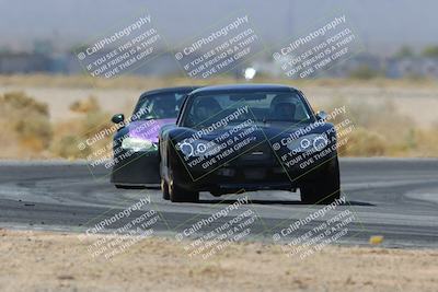 media/Mar-30-2025-Pro Autosports (Sun) [[34ff8f16e0]]/1-Red Group/Session 3 (Turn 4)/